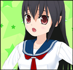 ���o�����