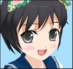 �����͂镗